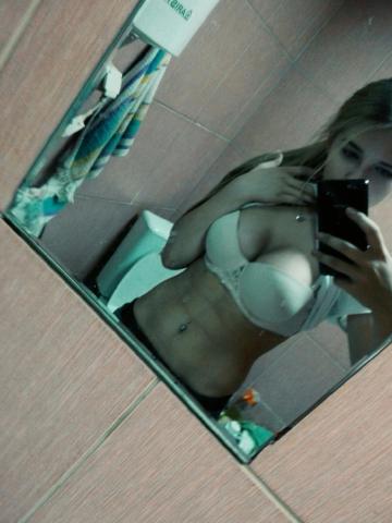 Анкета проститутки Елизавета, 24 года